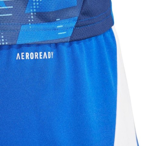 Spodenki adidas Tiro 24 M IR9378 Spodenki adidas Tiro 24 M IR9378