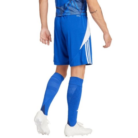 Spodenki adidas Tiro 24 M IR9378 Spodenki adidas Tiro 24 M IR9378