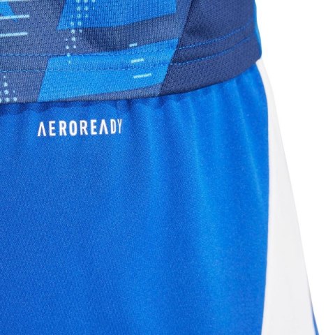 Spodenki adidas Tiro 24 M IR9378 Spodenki adidas Tiro 24 M IR9378