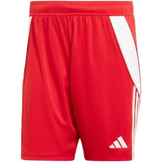 Spodenki adidas Tiro 24 M IR9379