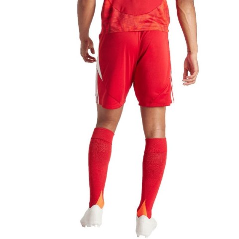 Spodenki adidas Tiro 24 M IR9379 Spodenki adidas Tiro 24 M IR9379