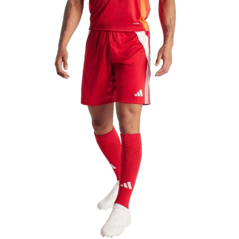 Spodenki adidas Tiro 24 M IR9379 Spodenki adidas Tiro 24 M IR9379