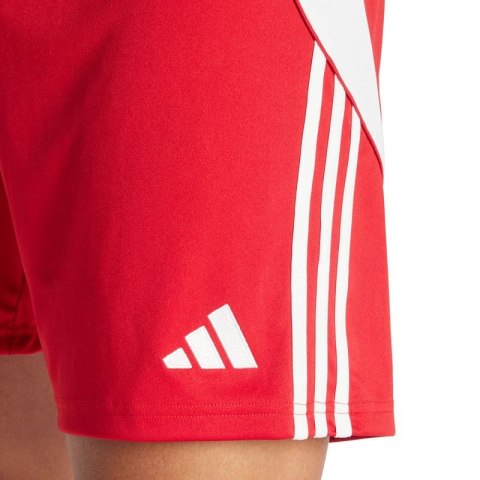 Spodenki adidas Tiro 24 M IR9379 Spodenki adidas Tiro 24 M IR9379