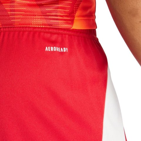 Spodenki adidas Tiro 24 M IR9379 Spodenki adidas Tiro 24 M IR9379