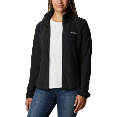Bluza Columbia Ali Peak Full Zip Fleece W 1933342010 Bluza Columbia Ali Peak Full Zip Fleece W 1933342010