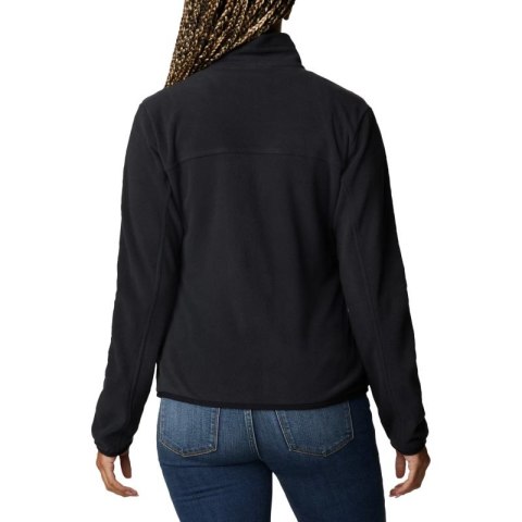 Bluza Columbia Ali Peak Full Zip Fleece W 1933342010 Bluza Columbia Ali Peak Full Zip Fleece W 1933342010