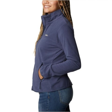 Bluza Columbia Ali Peak Full Zip Fleece W 1933342466