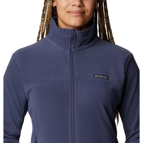 Bluza Columbia Ali Peak Full Zip Fleece W 1933342466