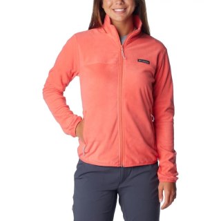 Bluza Columbia Ali Peak Full Zip Fleece W 1933342608