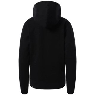 Bluza The North Face W Drew Peak Hoodie M NF0A55ECJK3