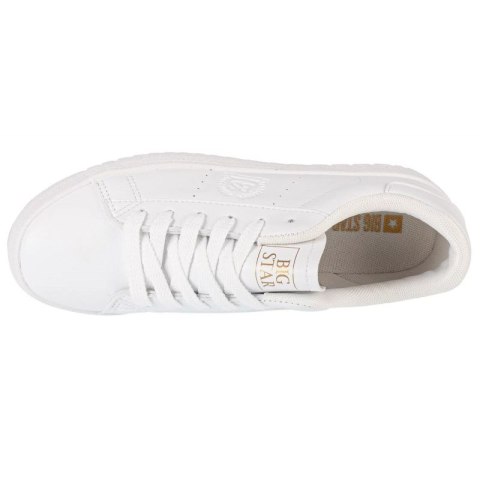 Buty Big Star Sneakers Shoes W NN274577