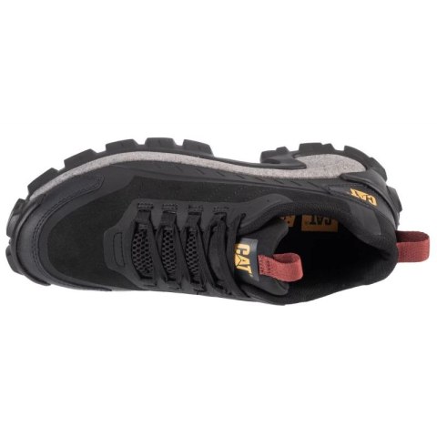 Buty Caterpillar Intruder Lite M P111499