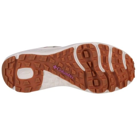 Buty Columbia Novo Trail W 2062881193