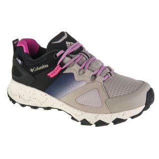 Buty Columbia Peakfreak Hera OutDry W 2062841027