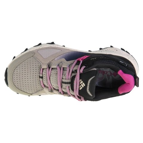 Buty Columbia Peakfreak Hera OutDry W 2062841027