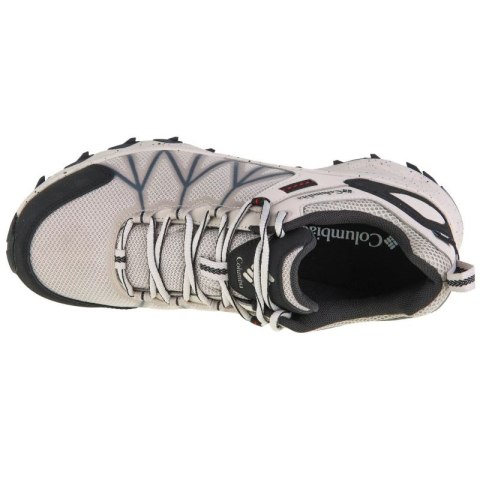 Buty Columbia Peakfreak II Outdry M 2005101020