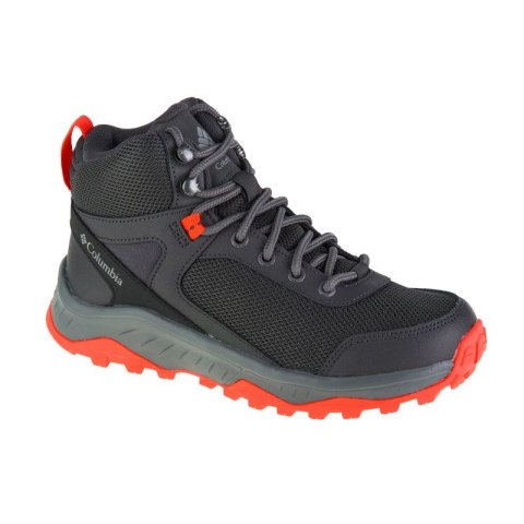 Buty Columbia Trailstorm Ascend Mid WP W 2044351089