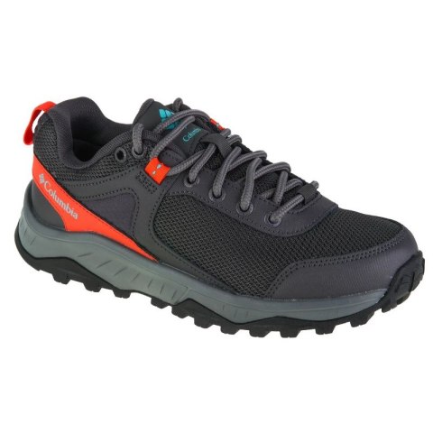 Buty Columbia Trailstorm Ascend WP W 2044361089