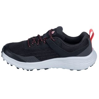 Buty Columbia Vertisol Trail W 2077371010