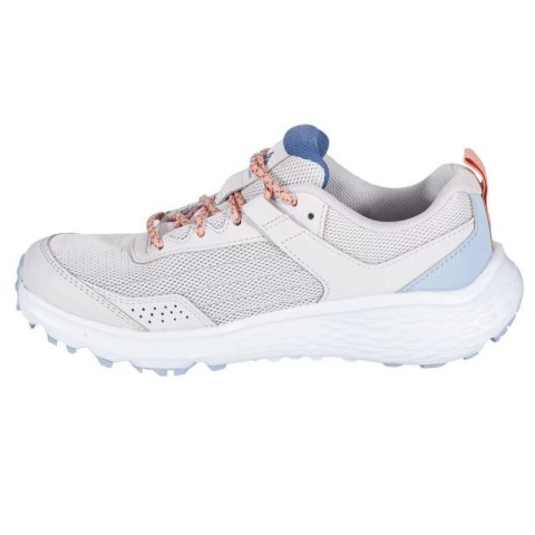 Buty Columbia Vertisol Trail W 2077371082