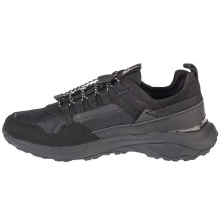 Buty Jack Wolfskin Dromoventure Athletic Low M 4057011-6000