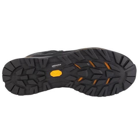 Buty Jack Wolfskin Force Striker Texapore Low M 4038843-6055