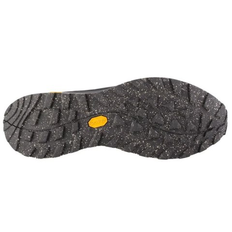 Buty Jack Wolfskin Terraventure Texapore Low M 4051621-6000