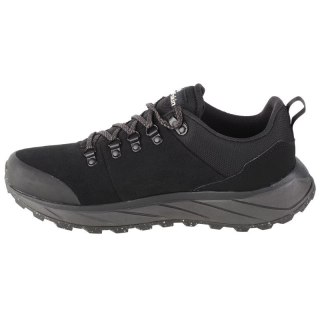 Buty Jack Wolfskin Terraventure Urban Low M 4055381-6000