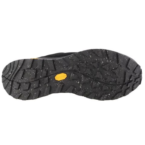 Buty Jack Wolfskin Terraventure Urban Low M 4055381-6000