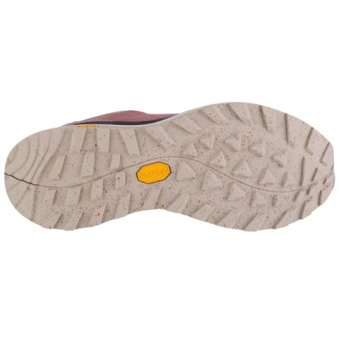 Buty Jack Wolfskin Terraventure Urban Low W 4055391-2243