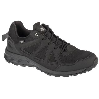 Buty Jack Wolfskin Woodland 2 Texapore Low M 4051271-6000