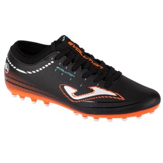 Buty Joma Evolution 2401 AG M EVOS2401AG