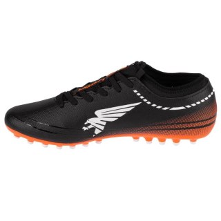 Buty Joma Evolution 2401 AG M EVOS2401AG