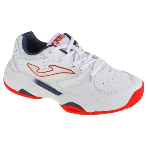 Buty Joma Master 1000 Jr 2302 JMATW2302C Buty Joma Master 1000 Jr 2302 JMATW2302C