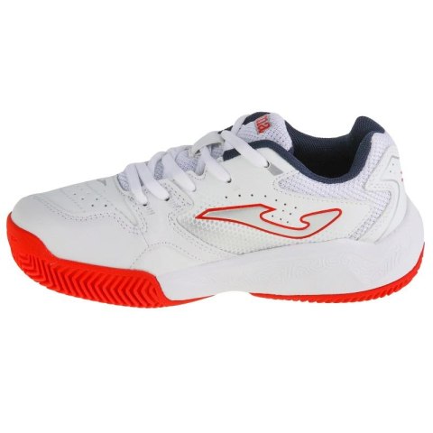 Buty Joma Master 1000 Jr 2302 JMATW2302C Buty Joma Master 1000 Jr 2302 JMATW2302C