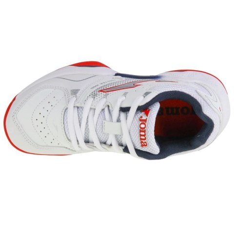 Buty Joma Master 1000 Jr 2302 JMATW2302C Buty Joma Master 1000 Jr 2302 JMATW2302C