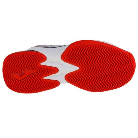 Buty Joma Master 1000 Jr 2302 JMATW2302C Buty Joma Master 1000 Jr 2302 JMATW2302C