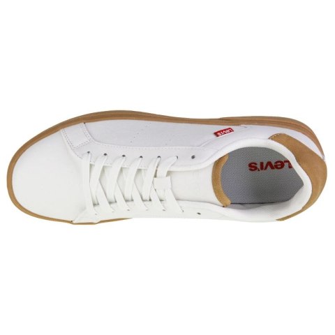 Buty Levi's Piper M 234234-1964-51