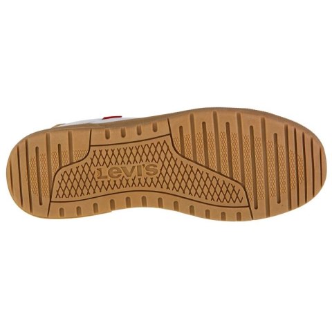 Buty Levi's Piper M 234234-1964-51