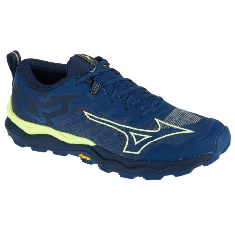 Buty Mizuno Wave Daichi 8 M J1GJ247102