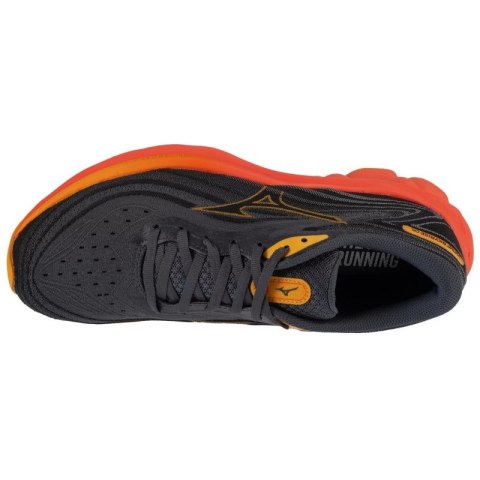 Buty Mizuno Wave Skyrise 5 M J1GC240901