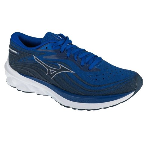 Buty Mizuno Wave Skyrise 5 M J1GC240903