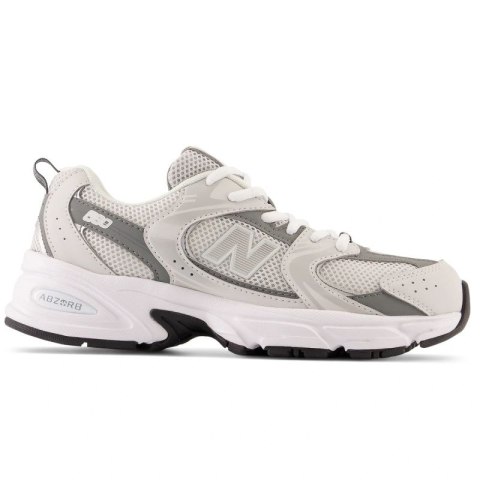 Buty New Balance Jr GR530CB Buty New Balance Jr GR530CB