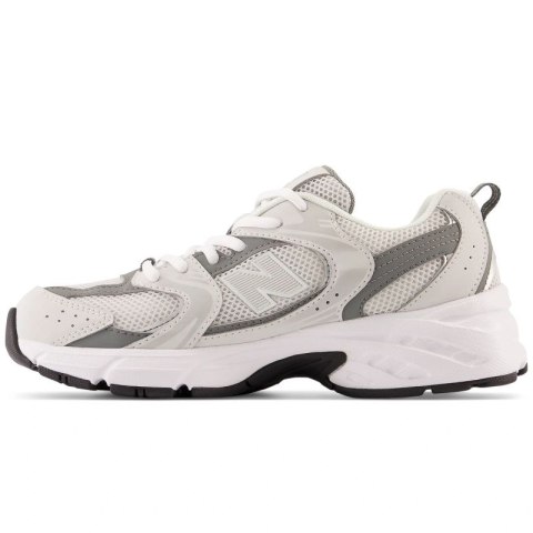 Buty New Balance Jr GR530CB Buty New Balance Jr GR530CB