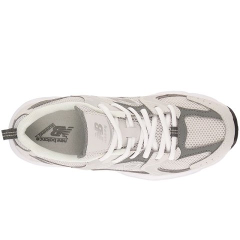 Buty New Balance Jr GR530CB Buty New Balance Jr GR530CB