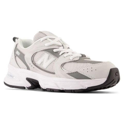Buty New Balance Jr GR530CB Buty New Balance Jr GR530CB