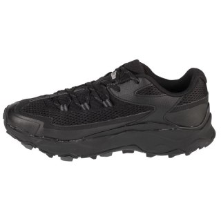 Buty The North Face Vectic Taraval M NF0A52Q1KX7