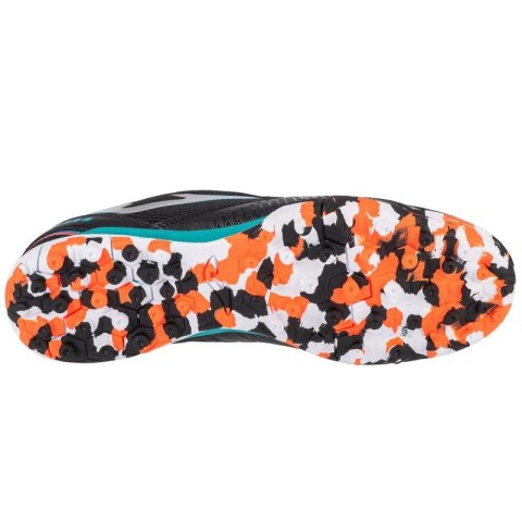 Buty piłkarskie Joma Dribling 2401 TF M DRIS2401TF
