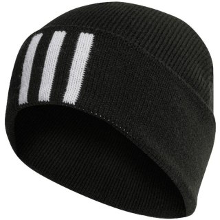 Czapka adidas 3-Stripes HG7788