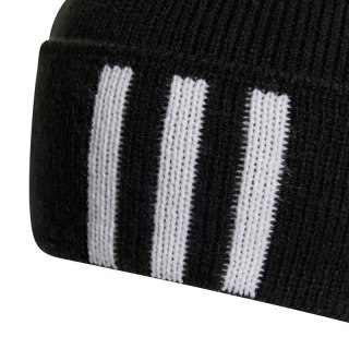 Czapka adidas 3-Stripes HG7788